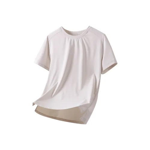 DOUBLE STAR 88 Спортивная одежда Женская