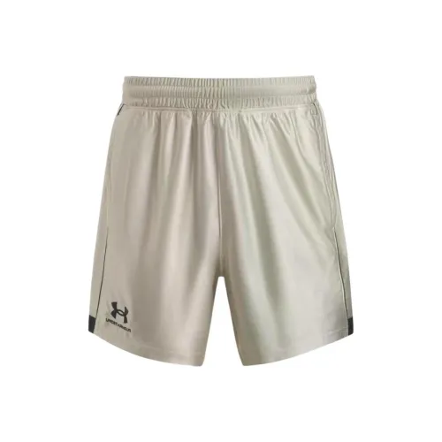 Under Armour Футбол Нижнее Мужское