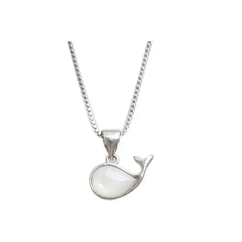 May10th Сплав Ожерелья Женские