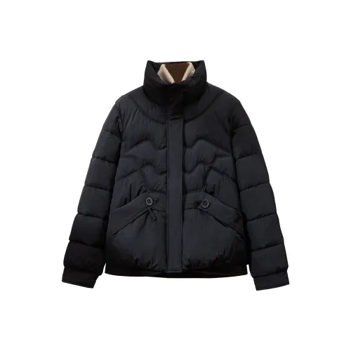 JEANSWEST Пуховая куртка Женская