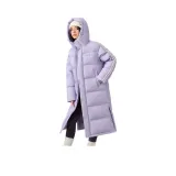 Фиолетовый | 6364