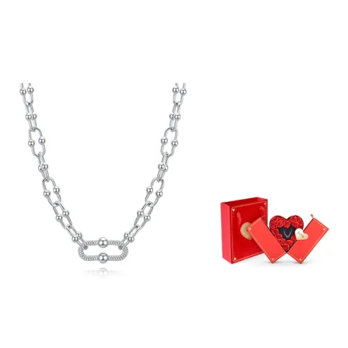 VIGG Ожерелья Женские