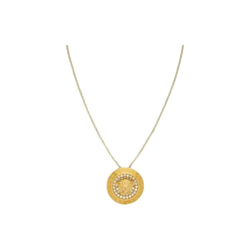 VERSACE Ожерелья Женские