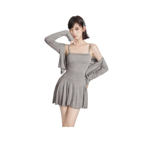 Princess Berdele Комплект с юбкой Женские