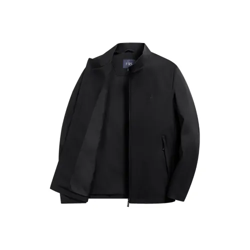 FIRS Мужские Куртки