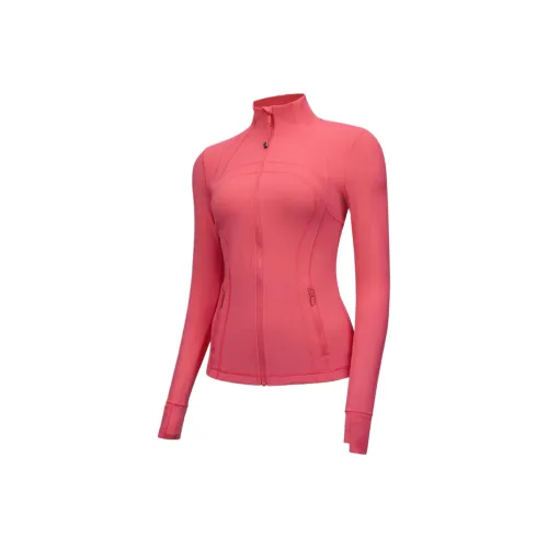 lululemon Define Куртка для йоги Женская