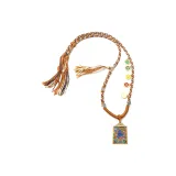 Акаланатха