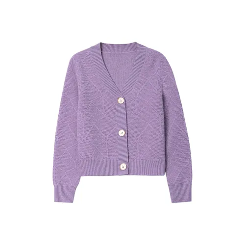 MJ Весенний Летний Трикотаж Женский