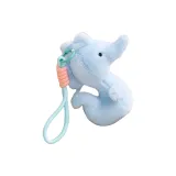 Сеихорс 12 см