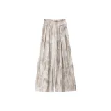 Абрикосовый