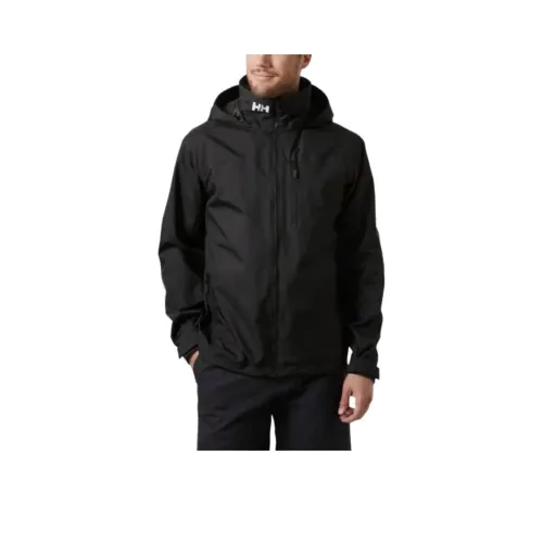 HELLY HANSEN Мужские Куртки