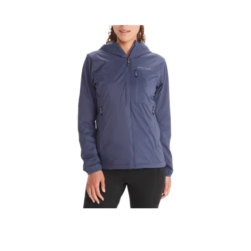 Marmot Ether DriClime Куртка Женская
