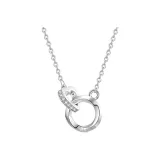 Серебро - Сердце