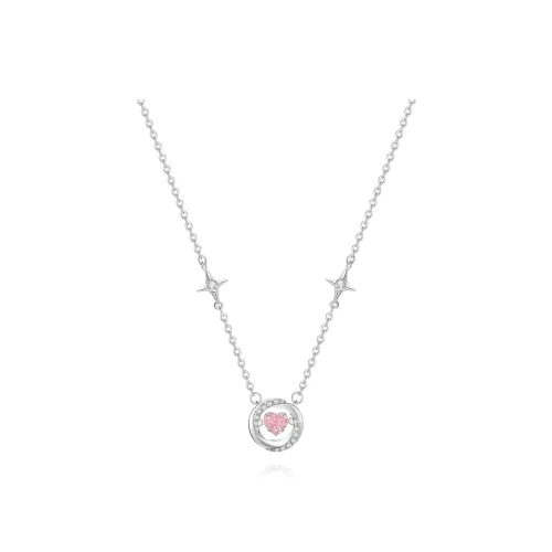 Tkb Ожерелья Женские