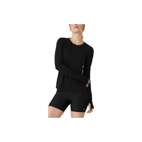 Alo Yoga Женские футболки