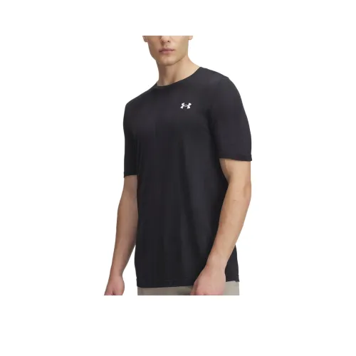 Under Armour Vanish Seamless T-Shirt Мужская