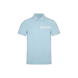 Светло-зеленый