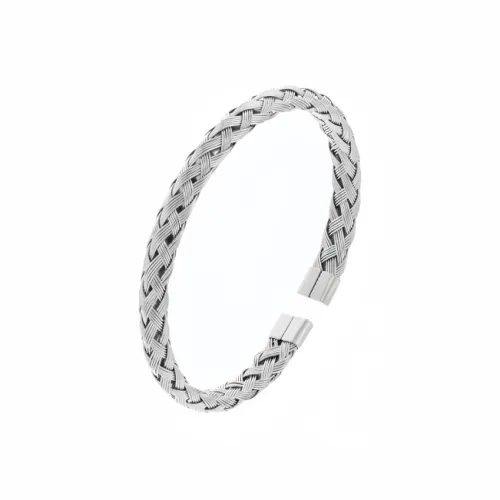 A CONG Studio Браслеты из титанового стального сплава Мужской