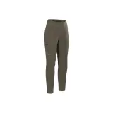 Зелёный/Tatsu