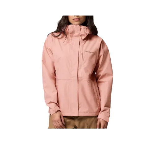 Columbia Hikebound Куртка Женская