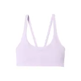 Розовый/Опал