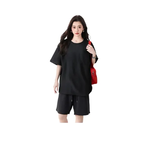 BALENO Женские Повседневные Костюмы