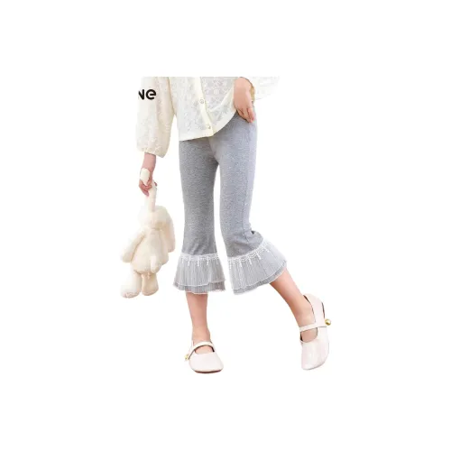 Youyou 1 point Kids Леггинсы