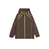 Хилл‑умбер