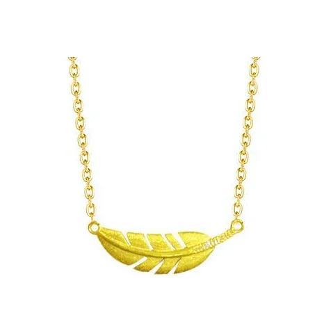 SHEEHHYY Сплав Ожерелья Унисекс