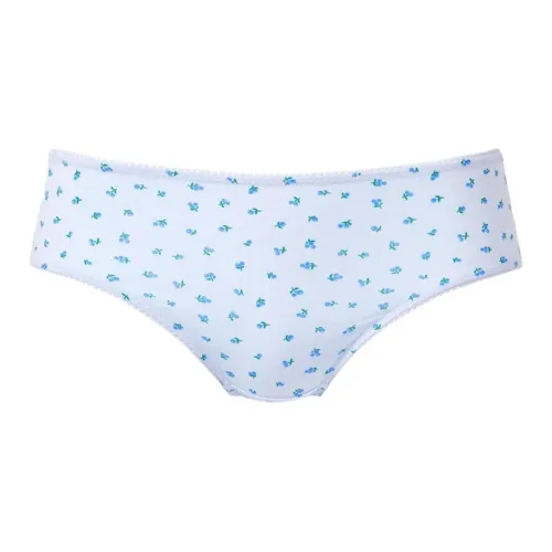 UNIQLO Женское нижнее белье 1 упаковка