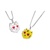 Парные (1 пара)