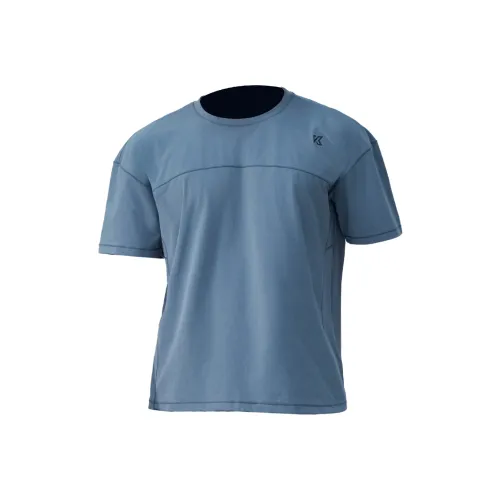 Барби Мужская Спортивная Одежда