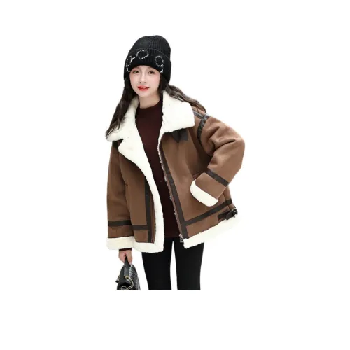 The panda is round Топ для детей 3-7 лет