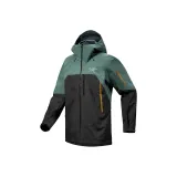 Тёмный Волшебный