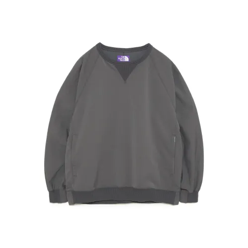 THE NORTH FACE PURPLE LABEL Толстовка Мужская