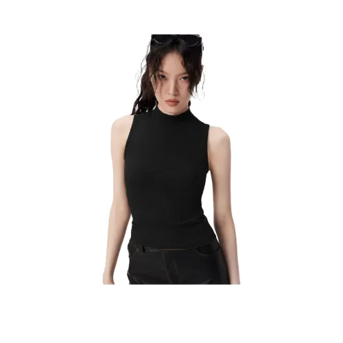 AUSSINO Женские Майки