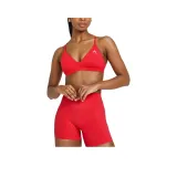 Мускул Мамми Красный/Красный