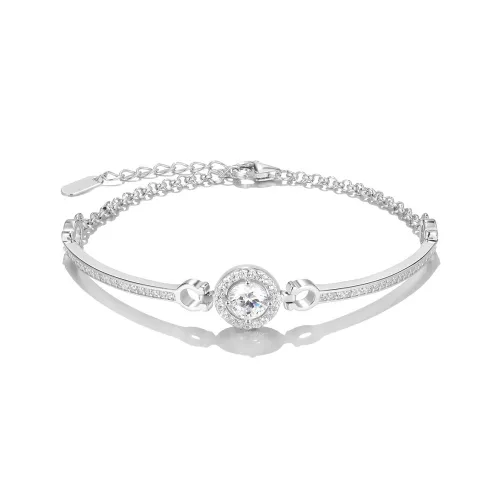 VEZA Браслеты Унисекс