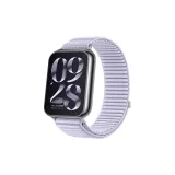 Гиацинт Фиолетовый, Открытая страна, Гора, Узор, Ткань, Вязаная.