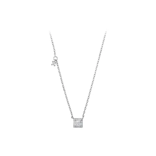 CENTURY Kindle Сплав Ожерелья Женские