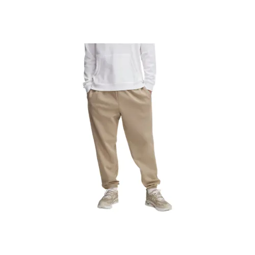 Under Armour Rival Fleece Повседневные брюки Мужской