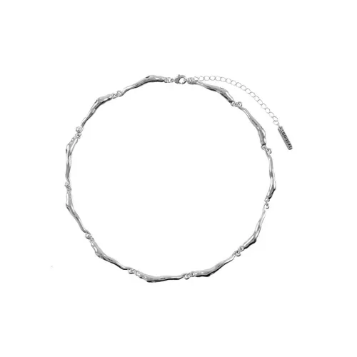 SUMIYAKI Ожерелья Женские