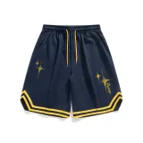 Циан Желтый (Желтый Логотип)