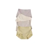 Ванильный+Серо-бежевый+Кожаный цвет+Серо-фиолетовый