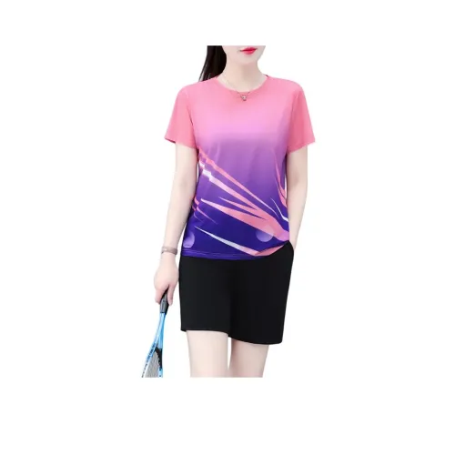 Kele Coco Женские Повседневные Костюмы