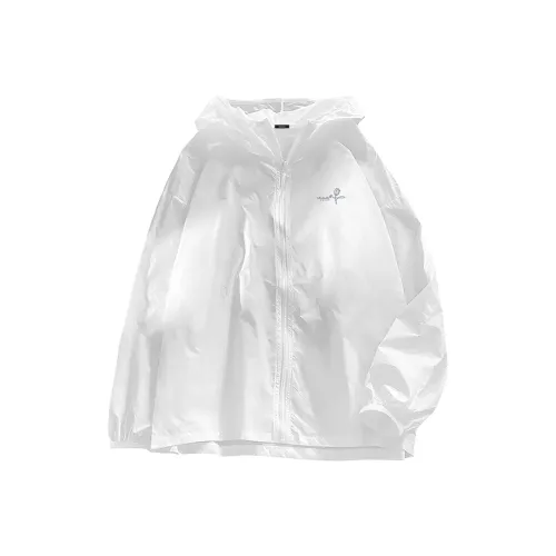 Miniso Одежда с защитой от солнца Унисекс