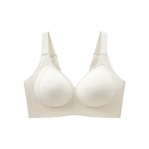 David Женские бюстгальтеры