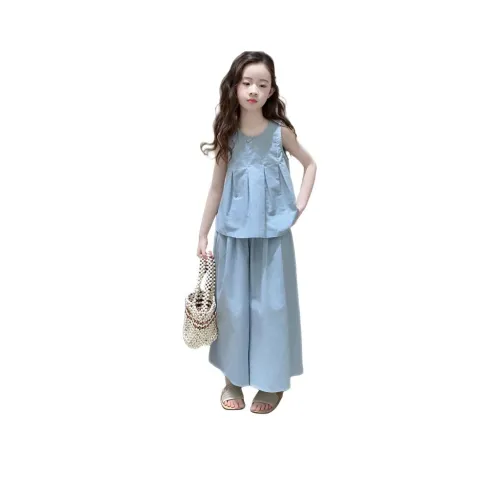Wooden Rabbit Цвет изображения Kids Повседневная спортивная одежда