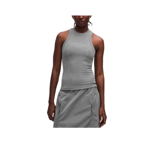 lululemon x SLNSH Спортивные жилеты женские