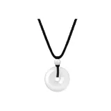 Белая упаковка